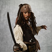 barbossa-334273.jpg