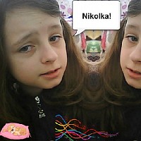 nikisek-369291.jpg