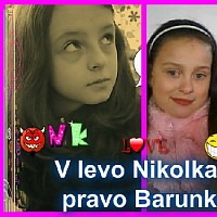 nikisek-371515.jpg