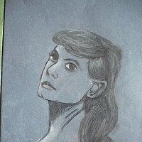 safiram-704660.jpg