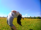 werusqqaa-536460.jpg