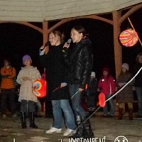 beruska-596329.jpg
