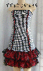denisa-782651.gif