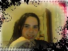 denisa-789724.jpg