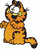 keksi-330026.gif