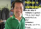 keksi-400910.jpg