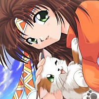 sakura-chan-4184.jpg