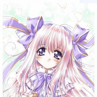 sakura-chan-4188.jpg