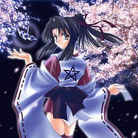 sakura-chan-4197.jpg