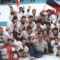 nechutnak-340037.jpg