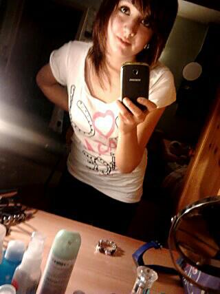 Hogina