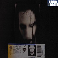 villain-359450.jpg