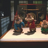 tynny-419985.jpg