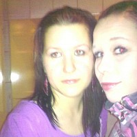 angellenka-364062.jpg