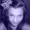 isabella-570193.jpg