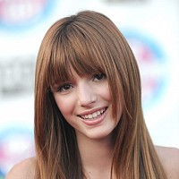 sabina-369507.jpg