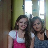 kristyan-486857.jpg