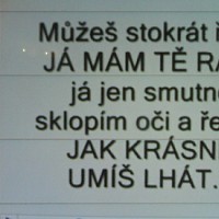 zuzikulove-458362.jpg