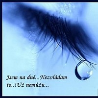 zuzikulove-479137.jpg