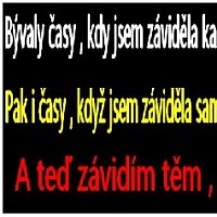 zuzikulove-486926.jpg