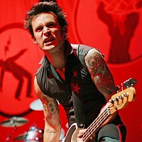 rockmiley-416125.jpg