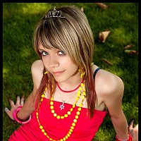 ivette-378090.jpg