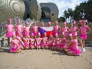 skretik-453451.jpg