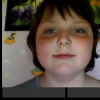 luca-392406.jpg