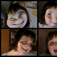 luca-426658.jpg