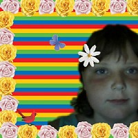luca-466063.jpg