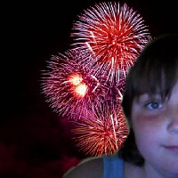 luca-466069.jpg