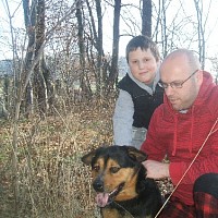 luca-527525.jpg