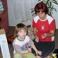 luca-527526.jpg