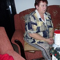 luca-527530.jpg