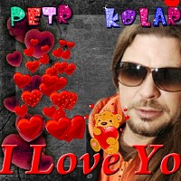 luca-765434.jpg