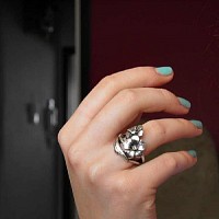 lilinka-459748.jpg