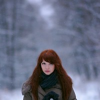 kelly-405740.jpg