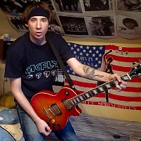 dave-734723.jpg