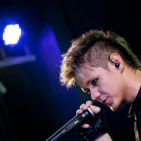 chrisdown-411910.jpg