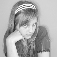 chrisdown-425746.jpg