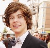 styles-392974.jpg