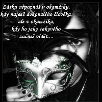 lady-smile-407733.jpg