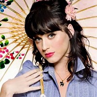 ema-h-o-441689.jpg