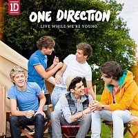 niallh-557701.jpg