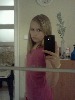 adelka-415589.jpg