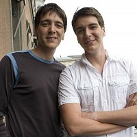 phelpstwins-422593.jpg