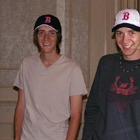 phelpstwins-422606.jpg