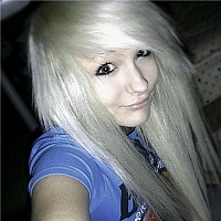 eliska-491978.jpg