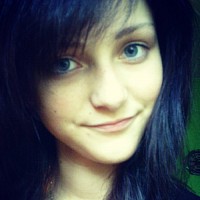 smilie-608241.jpg