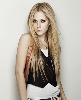 girlka-475097.jpg